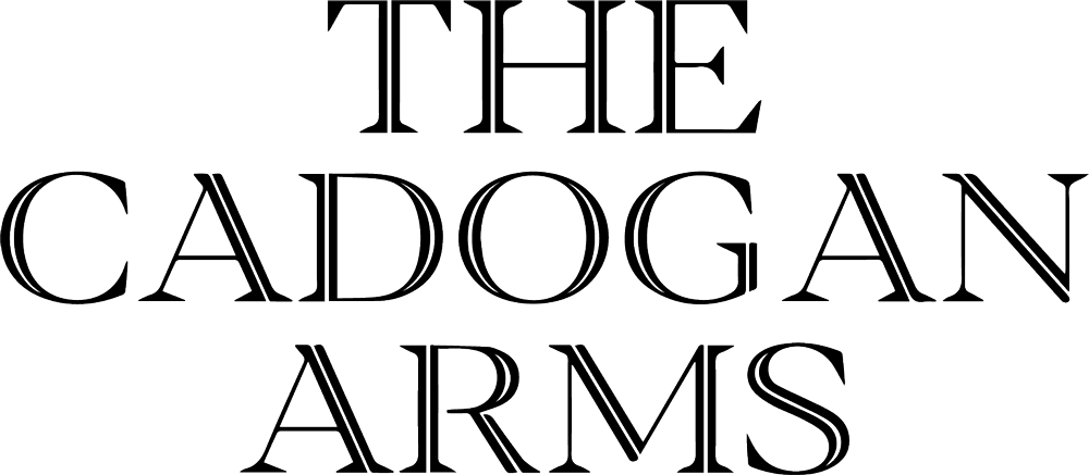 The Cadogan Arms